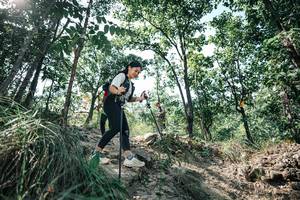 BIB: 
                            <button type="button" onclick="openModal(25989320)" class="btn btn-primary btn-sm float-right btn-popup" data-toggle="modal" data-target=".modal-high-quality">
                        <i class="fas fa-shopping-cart"></i> Add to Cart
                    </button>
                                            <button type="button" onclick="isThisMe(25989320, true)" class="btn btn-success btn-sm float-right btn-popup btn-isme hidden" data-toggle="tooltip" data-placement="bottom" title="นี่คือรูปของคุณใช่ไหม คลิกที่นี่เพื่อเอาเข้าอัลบั้ม">
                        <i class="fas fa-plus"></i> Add to album
                    </button>
                    <button type="button" onclick="isThisMe(25989320, false)" class="btn btn-warning btn-sm float-right btn-popup btn-isnotme hidden">
                        <i class="fas fa-ban"></i> Remove from album
                    </button>